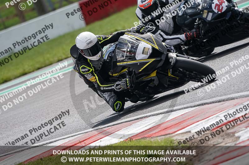 donington no limits trackday;donington park photographs;donington trackday photographs;no limits trackdays;peter wileman photography;trackday digital images;trackday photos